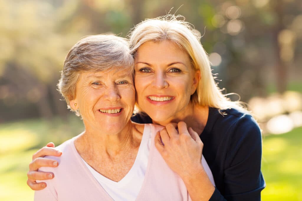Assisted Living at Home in Lincoln NE